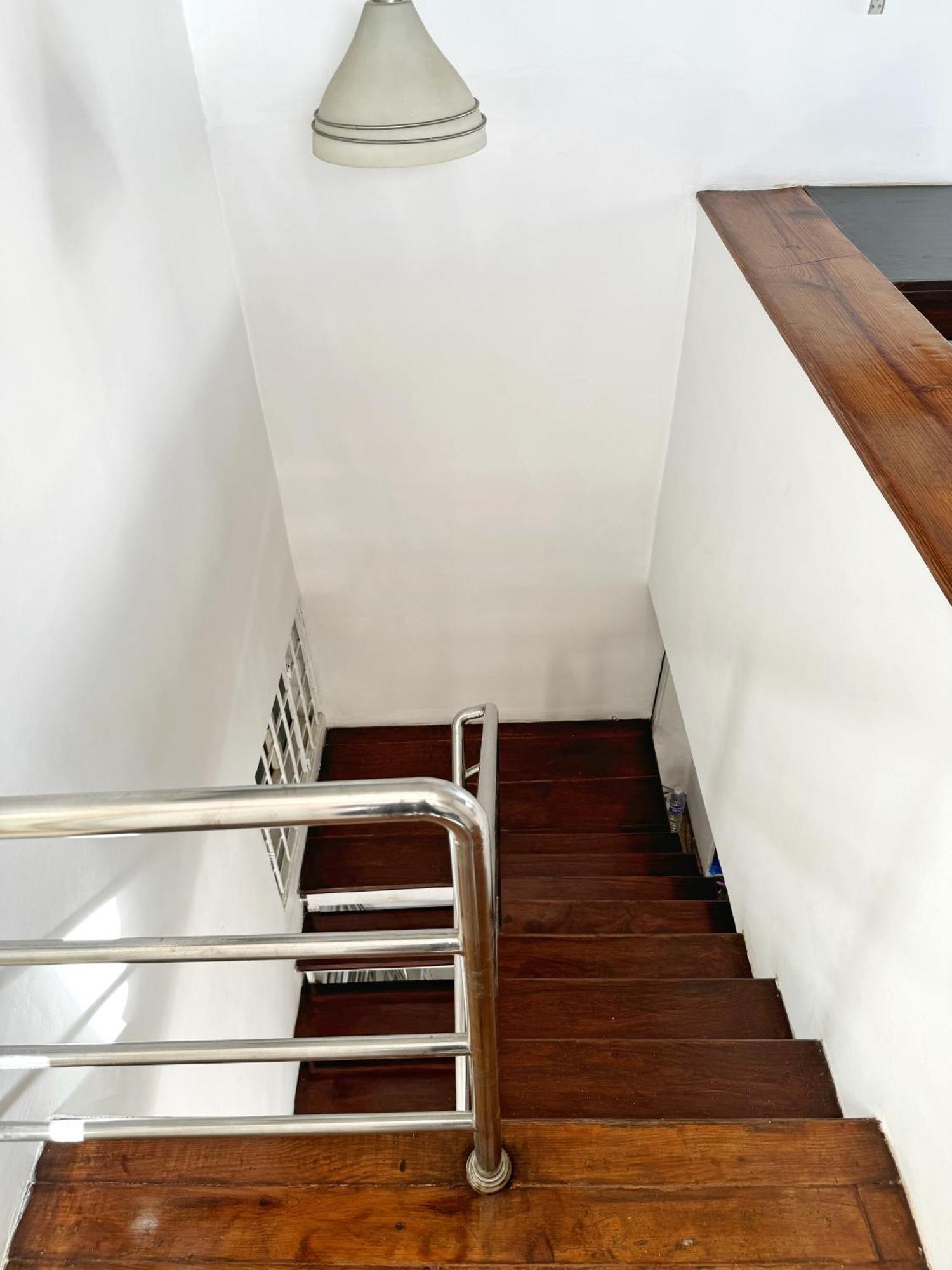Ananya Apartments Phase 1 카트만두 객실 사진